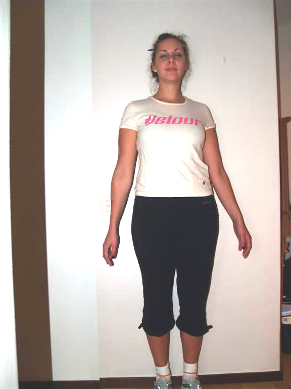 malmolosing weight 